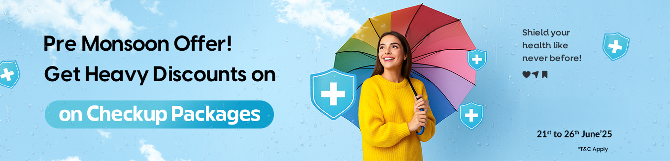 Pre Monsoon Offer 2025 2.0