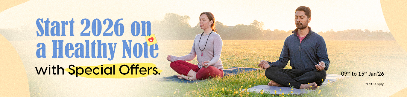 RESOLUTION TO PREVENTION OFFER