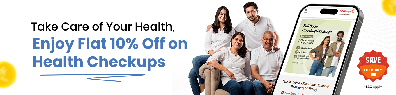 Save Tax Employee Health Offer