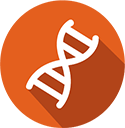 DNAwise Genetic Test Package
