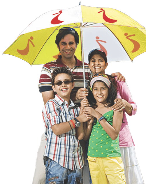 AAROGYAM MONSOON ADVANCED
