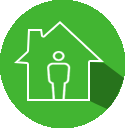 Post Covid Health Checkup Package Advanced