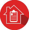 Post Covid Health Checkup Package Basic