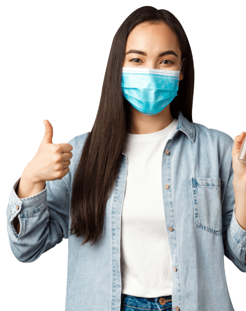 POLLUTION IMPACT BASIC