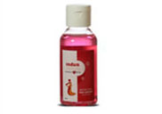 Indus Hand Sanitizer