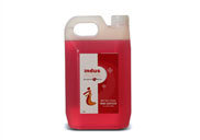 Indus Hand Sanitizer