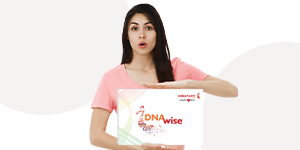 DNAWise