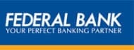 Federal Bank 