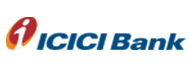 ICICI Bank 