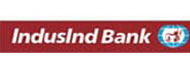 Induslnd Bank 