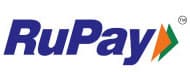 RuPay Customers 