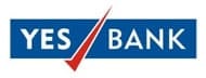 Yes Bank 