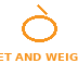 Diet And Weight