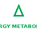 Energy & Metabolism