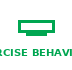 Exercise Behavior