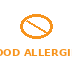 Food Allergies & Sensitivities
