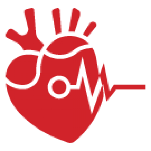 Co-Morbidities of COVID-19