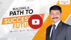 Ajit Paranjape