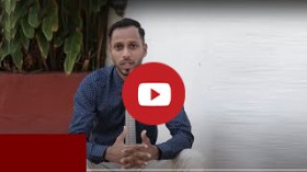 Ashish Dalvi