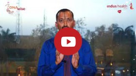 Deepak Waikar
