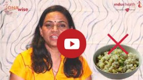 Dr. Madhavi