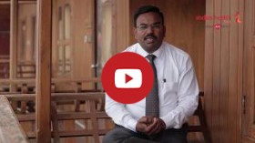 Ganesh Talware
