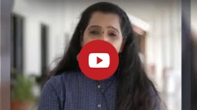 Pranali Sawant