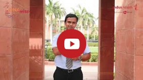 Prashant Patil