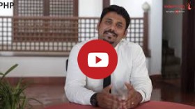 Rajesh Jain