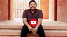 Anand Agarwal