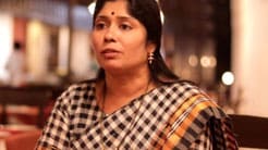 Neha Jadhav
