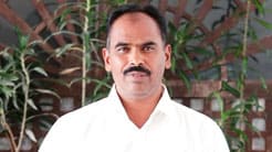 Siddheshwar Dalal