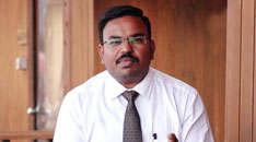 Ganesh Talware